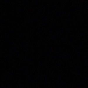 Meet your Posher, Esther